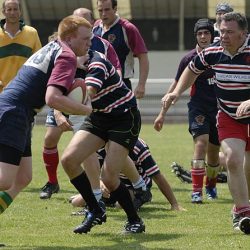 brfc_bsp_2010-51