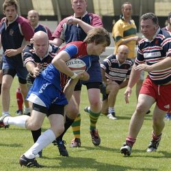brfc_bsp_2010-52