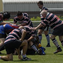 brfc_bsp_2010-53