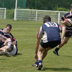 brfc_bsp_2010-54