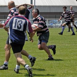 brfc_bsp_2010-55