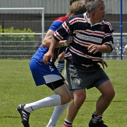 brfc_bsp_2010-56