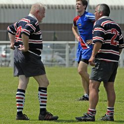 brfc_bsp_2010-57