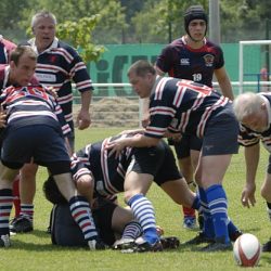 brfc_bsp_2010-59