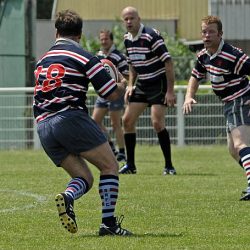 brfc_bsp_2010-60