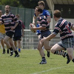 brfc_bsp_2010-61