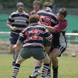 brfc_bsp_2010-62