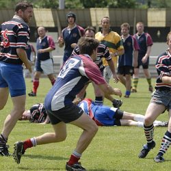 brfc_bsp_2010-63