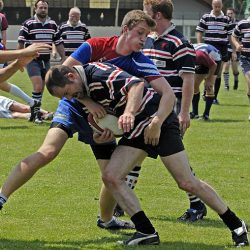 brfc_bsp_2010-64