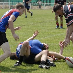 brfc_bsp_2010-66