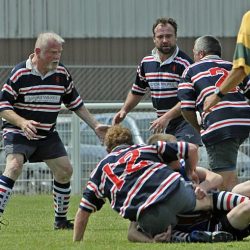 brfc_bsp_2010-72