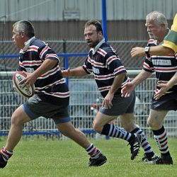 brfc_bsp_2010-73