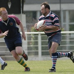 brfc_bsp_2010-74