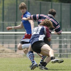 brfc_bsp_2010-75