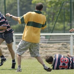 brfc_bsp_2010-76