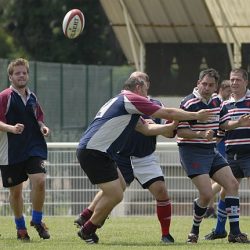 brfc_bsp_2010-78