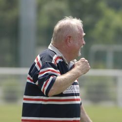 brfc_bsp_2010-80