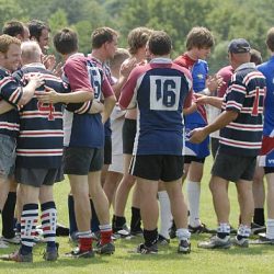 brfc_bsp_2010-81