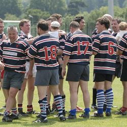 brfc_bsp_2010-82