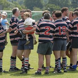 brfc_bsp_2010-83