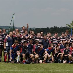 brfc_bsp_2010-84