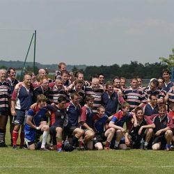 brfc_bsp_2010-85