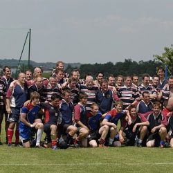 brfc_bsp_2010-86