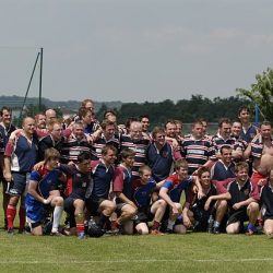 brfc_bsp_2010-87