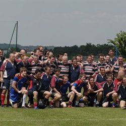 brfc_bsp_2010-88
