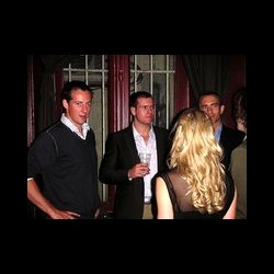 captains-cocktail-2009-02