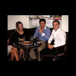 captains-cocktail-2009-07