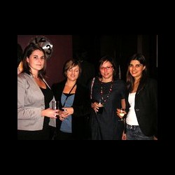 captains-cocktail-2009-19