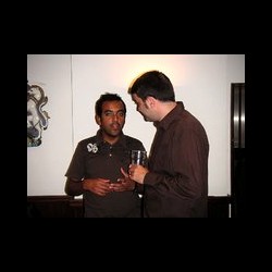captains-cocktail-2009-22