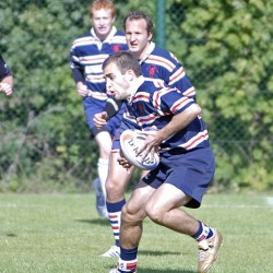 centrale-parc-2009-01