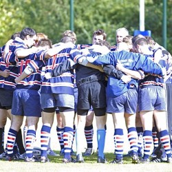 centrale-parc-2009-02