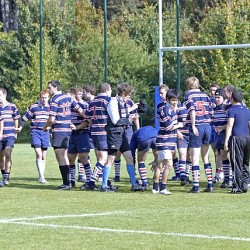 centrale-parc-2009-03