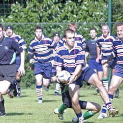 centrale-parc-2009-04