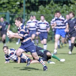 centrale-parc-2009-05