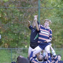 centrale-parc-2009-06