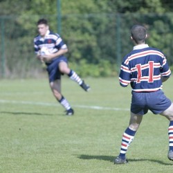 centrale-parc-2009-07