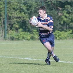 centrale-parc-2009-08