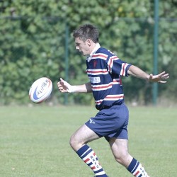 centrale-parc-2009-09