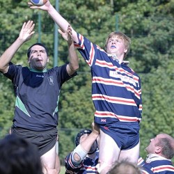 centrale-parc-2009-10