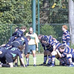 centrale-parc-2009-11