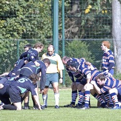 centrale-parc-2009-11