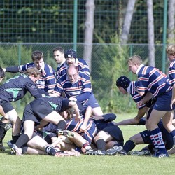 centrale-parc-2009-12