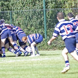 centrale-parc-2009-13