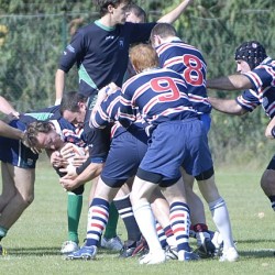 centrale-parc-2009-14