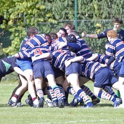 centrale-parc-2009-15