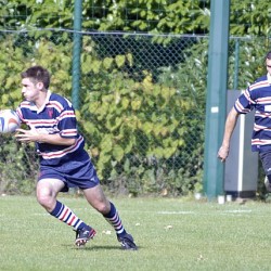 centrale-parc-2009-16